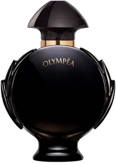 PERFUME RABANNE OLYMPÉA FEMININO PARFUM 30ML