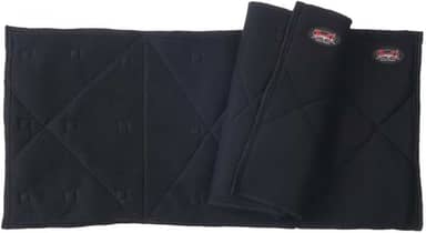 Colchas magnéticas Tough-1