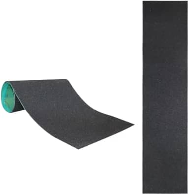 Lixa Para Skate Auto Adesiva Boss