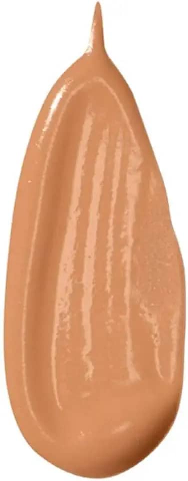 CORRETIVO- BYE BYE OLHEIRA-D7-MEDIO