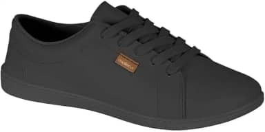 Tênis Moleca Feminino Napa Neo Modern Casual
