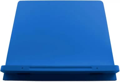 Suporte para Notebook e Livro - Aquarius