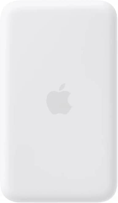 Apple Bateria MagSafe para iPhone Air ​​​​​​​