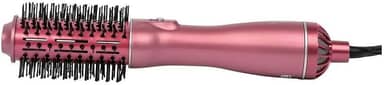 Taiff Gloss Rose 1200w - Escova Secadora Bivolt