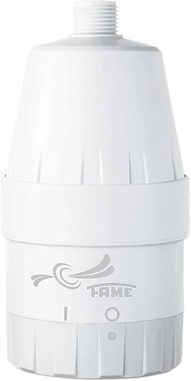 AQUECEDOR ELÉTRICO PARA ÁGUA 220V 5.400W CLIMA FRIO - FAME