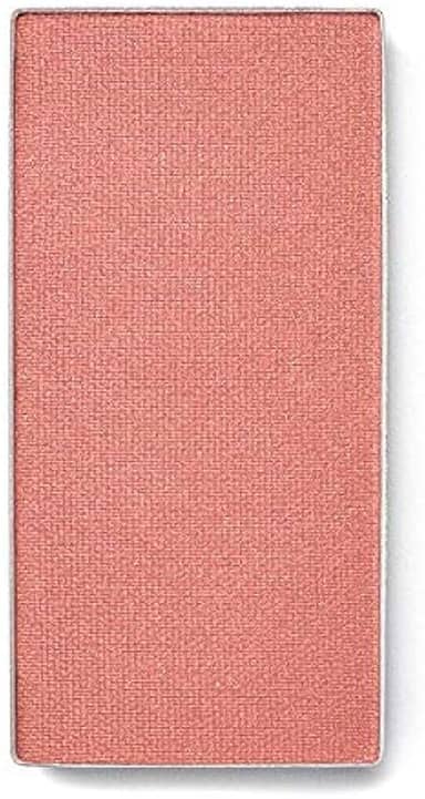 Blush Mary Kay Chromafusion - Escolha (Shy Blush (Cintilante))