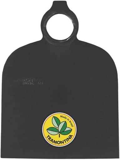 Tramontina Enxada Norte 2.0, Sem Cabo