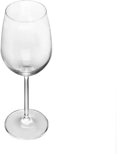 WOLFF - Taça de Cristal Ecológico Reserva 510ml para Vinho