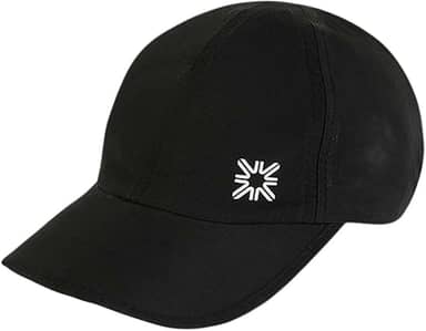 Uv Line Boné Uv Pro Masculino