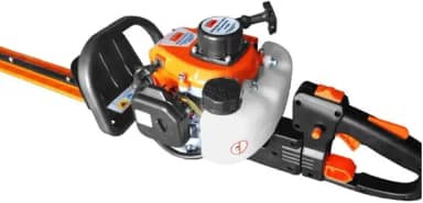 Aparador Cerca Viva 26cc Acv-260 Terra Equipamentos