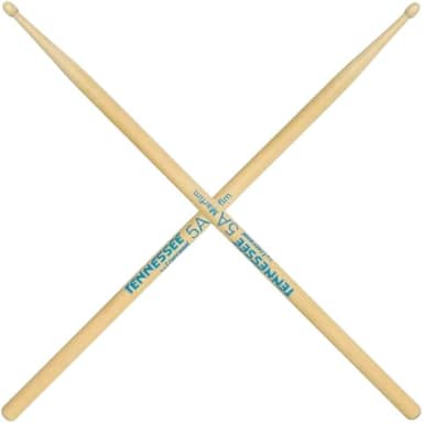 Baqueta Liverpool Tennessee Lisa 5A Madeira