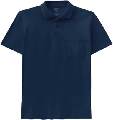 Camisa Polo, Malwee, Masculino