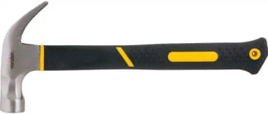 Vonder, Martelo Unha 29 Mm Magnético.