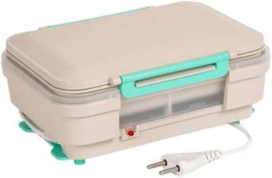 Marmiteira Elétrica Marmi Quent Tradicional Izumi Bivolt