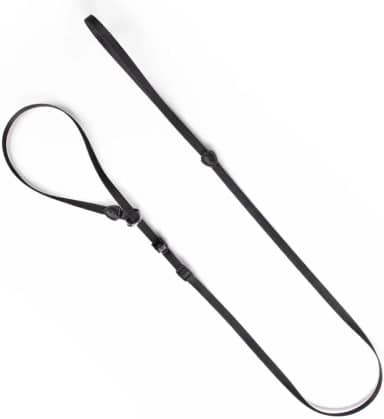 Freefaro - Guia Unificada 2M Darkest