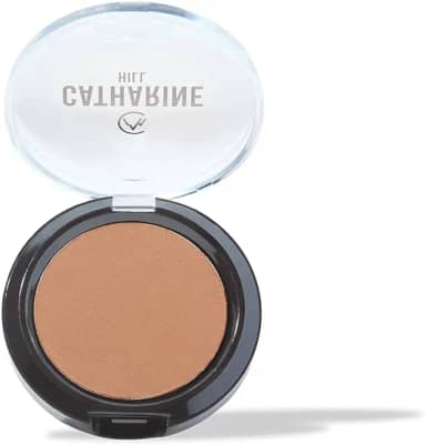 Catharine Hill - Contorno Compacto em Pó