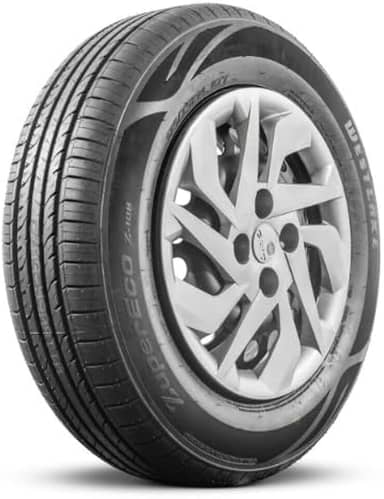Pneu 175/75R14 Aro 14 WESTLAKE Z-108 87T