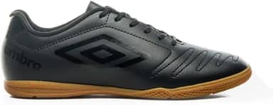 Chuteira Futsal Umbro Class Marinho/cinza U01fb005013-778 38