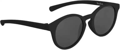 Buba, Oculos De Sol Preto