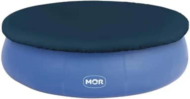 Mor - Capa Piscina Inflável 1.000 Litros a 2.400 Litros