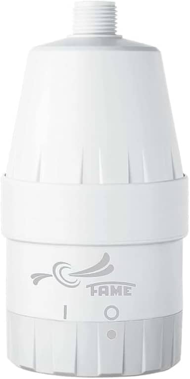 AQUECEDOR 127V~ 4.800W - CLIMA TEMPERADO