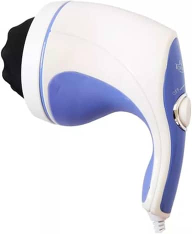 MASSAGEADOR ORBITAL - 127V