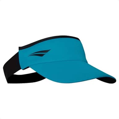 Viseira Esportiva Penalty Areia Praia Beach Cor:Amarelo;Tamanho:Único VISEIRA PenaltyAdulto unissex