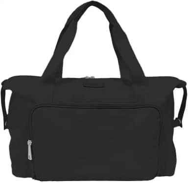 Bolsa Moove - Essencial Para o Dia a Dia Academia Faculdade Moderna Fitness