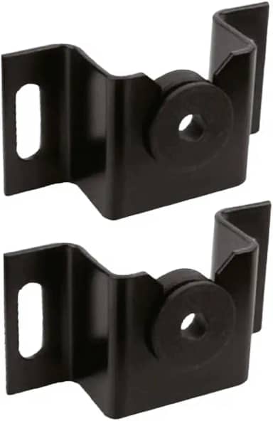 PIX Suporte Fixo Universal Tv Led/lcd 10' a 71' Pix -Blister