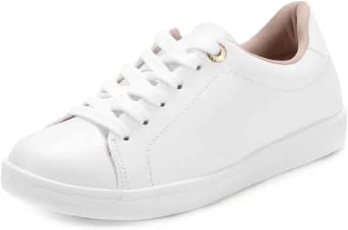 Tênis Feminino Modare 7363.105