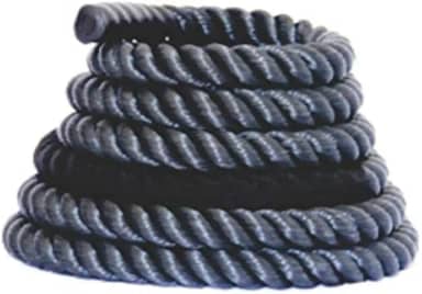 Corda Naval 10Mx38Mm