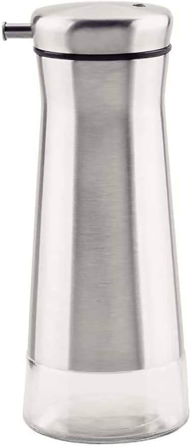 Galheteiro Realce 250 ml - Tramontina