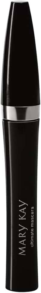 Máscara para Cílios Ultimate Mary Kay 8g