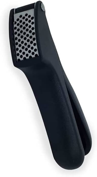 Oikos - Espremedor de Alho Preto