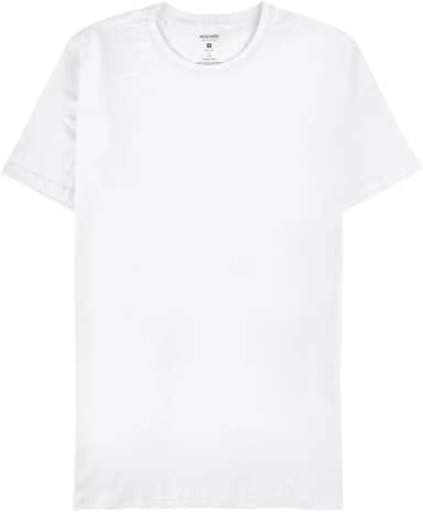 Camiseta Tradicional Malwee