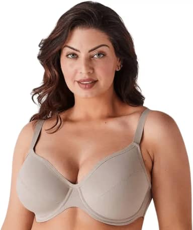 Sutiã Reducerr Liz 57247G