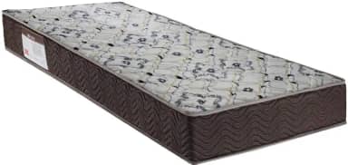 Colchão Misto Iso 150 D45 Solteiro(88x188x18)-ortobom