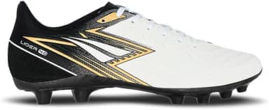 Chuteira de Futebol Penalty Penalty Chuteira Campo Lider Y-4 criança-unissex