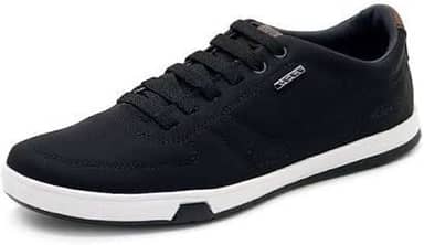 Sapatênis Masculino Pegada