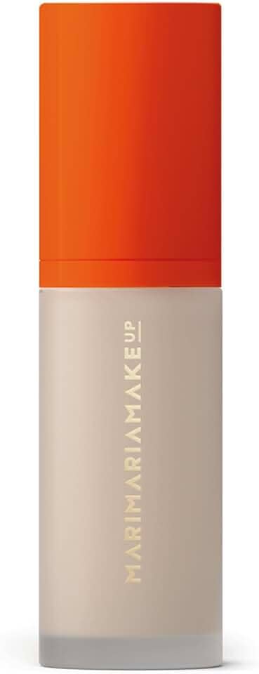 Mari Maria Base/Corret Mat Velvet Skin Baunilha 25g