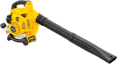 Vonder, Soprador A Gasolina, Sv 254.