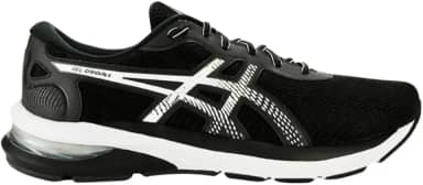 Tênis Lifestyle Feminino Gel-Nagoya St