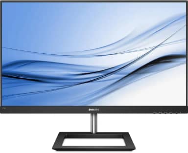 Monitor Philips 27' 4K IPS 109% sRGB NTSC 91% Speakers 278E1A