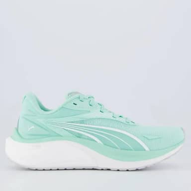 Tênis Electrify Feminino