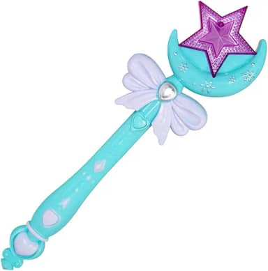 Varinha Musical C/Luz 32,5cm