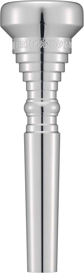 Yamaha Bocal Trompete (TR-EM2-MK2)