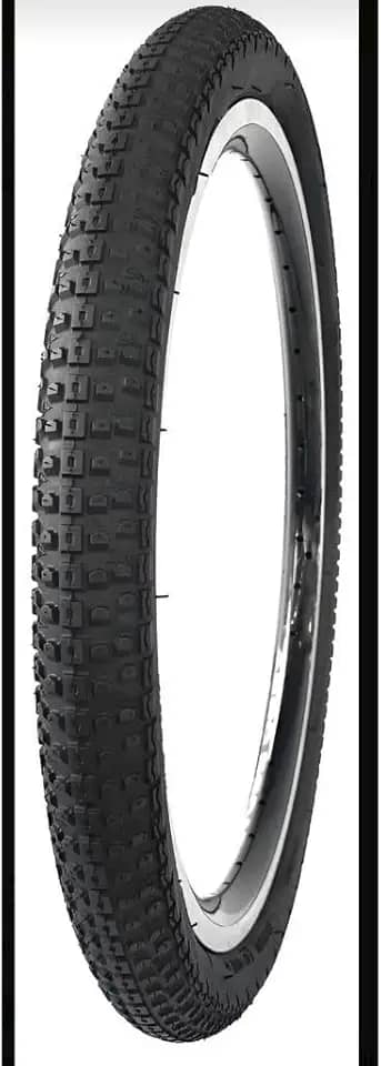 Pneus off-road 20x1,75
