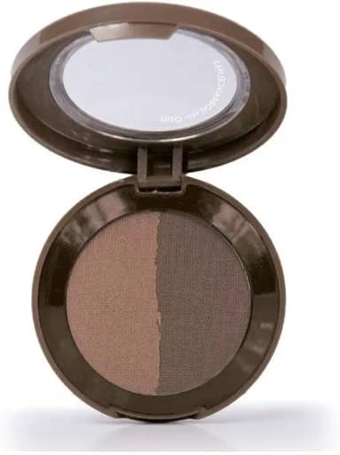 Sombra Duo para Sobrancelhas, Koloss