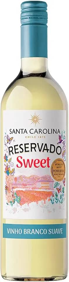 v imp sta carolina rsvdo bco suave 750ml