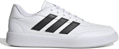 Tênis Masculino Adidas Courtblock